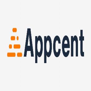 APSEN VERİ MADENCİLİĞİ YAZILIM ANONİM ŞİRKETİ 